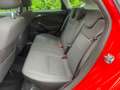 Ford Focus *KAMERA*NAVI*PARK-ASSISTENT*SCHECKHEFT* Rot - thumbnail 9