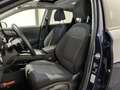 Hyundai KONA EV Fashion 64 kWh | Warmtepomp | Open Dak | Naviga Blauw - thumbnail 3
