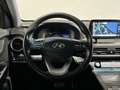 Hyundai KONA EV Fashion 64 kWh | Warmtepomp | Open Dak | Naviga Blauw - thumbnail 6