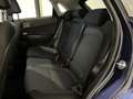 Hyundai KONA EV Fashion 64 kWh | Warmtepomp | Open Dak | Naviga Blauw - thumbnail 16