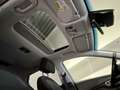 Hyundai KONA EV Fashion 64 kWh | Warmtepomp | Open Dak | Naviga Blauw - thumbnail 20
