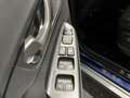 Hyundai KONA EV Fashion 64 kWh | Warmtepomp | Open Dak | Naviga Blauw - thumbnail 5