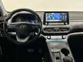 Hyundai KONA EV Fashion 64 kWh | Warmtepomp | Open Dak | Naviga Blauw - thumbnail 7