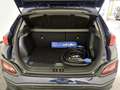 Hyundai KONA EV Fashion 64 kWh | Warmtepomp | Open Dak | Naviga Blauw - thumbnail 17