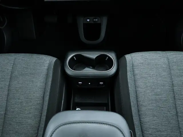 Hyundai Ioniq 5 view 13