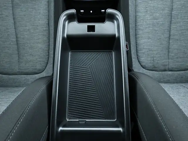 Hyundai Ioniq 5 view 14