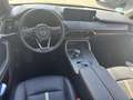 Mazda CX-60 2025 3.3L e-SKYACTIV D 254ps 8AT AWD Homura Plus Jaune - thumbnail 14