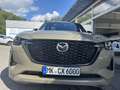 Mazda CX-60 2025 3.3L e-SKYACTIV D 254ps 8AT AWD Homura Plus Jaune - thumbnail 9