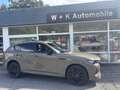 Mazda CX-60 2025 3.3L e-SKYACTIV D 254ps 8AT AWD Homura Plus Jaune - thumbnail 3