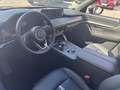 Mazda CX-60 2025 3.3L e-SKYACTIV D 254ps 8AT AWD Homura Plus Jaune - thumbnail 15