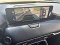Mazda CX-60 2025 3.3L e-SKYACTIV D 254ps 8AT AWD Homura Plus Jaune - thumbnail 22