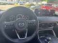 Mazda CX-60 2025 3.3L e-SKYACTIV D 254ps 8AT AWD Homura Plus Jaune - thumbnail 16