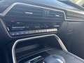 Mazda CX-60 2025 3.3L e-SKYACTIV D 254ps 8AT AWD Homura Plus Jaune - thumbnail 23