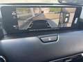 Mazda CX-60 2025 3.3L e-SKYACTIV D 254ps 8AT AWD Homura Plus Jaune - thumbnail 25