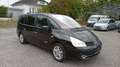Renault Espace Grand Espace 2.0 dCi Sport Edi Schwarz - thumbnail 5