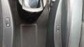 Renault Espace Grand Espace 2.0 dCi Sport Edi Schwarz - thumbnail 24