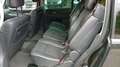 Renault Espace Grand Espace 2.0 dCi Sport Edi Schwarz - thumbnail 18