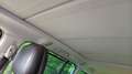 Renault Espace Grand Espace 2.0 dCi Sport Edi Schwarz - thumbnail 28