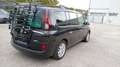 Renault Espace Grand Espace 2.0 dCi Sport Edi Schwarz - thumbnail 3