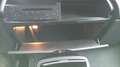 Renault Espace Grand Espace 2.0 dCi Sport Edi Schwarz - thumbnail 13