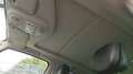 Renault Espace Grand Espace 2.0 dCi Sport Edi Schwarz - thumbnail 16