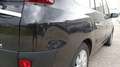 Renault Espace Grand Espace 2.0 dCi Sport Edi Schwarz - thumbnail 23