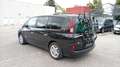 Renault Espace Grand Espace 2.0 dCi Sport Edi Schwarz - thumbnail 7