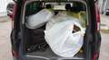 Renault Espace Grand Espace 2.0 dCi Sport Edi Schwarz - thumbnail 27