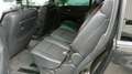 Renault Espace Grand Espace 2.0 dCi Sport Edi Schwarz - thumbnail 25