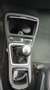 Renault Espace Grand Espace 2.0 dCi Sport Edi Schwarz - thumbnail 11