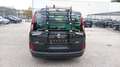 Renault Espace Grand Espace 2.0 dCi Sport Edi Schwarz - thumbnail 6