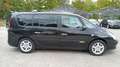Renault Espace Grand Espace 2.0 dCi Sport Edi Schwarz - thumbnail 4