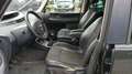 Renault Espace Grand Espace 2.0 dCi Sport Edi Schwarz - thumbnail 17