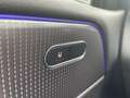 Mercedes-Benz GLB 180 Luxury Line | Panorama-schuifdak | 360* camera | T Plateado - thumbnail 19