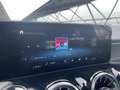 Mercedes-Benz GLB 180 Luxury Line | Panorama-schuifdak | 360* camera | T Zilver - thumbnail 23