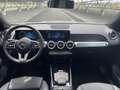 Mercedes-Benz GLB 180 Luxury Line | Panorama-schuifdak | 360* camera | T Срібний - thumbnail 13