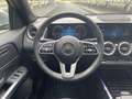 Mercedes-Benz GLB 180 Luxury Line | Panorama-schuifdak | 360* camera | T Argintiu - thumbnail 14