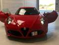 Alfa Romeo 4C 4C 1.7 TBi Rouge - thumbnail 2