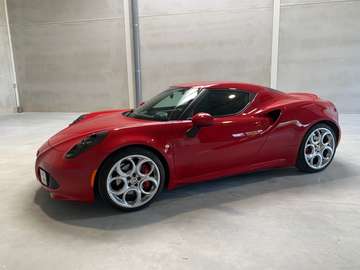 4C 1.7 TBi