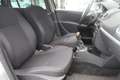 Renault Clio Estate 1.2 TCE Dynamique Gris - thumbnail 17