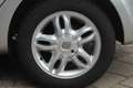 Renault Clio Estate 1.2 TCE Dynamique Gris - thumbnail 24