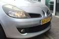 Renault Clio Estate 1.2 TCE Dynamique Gris - thumbnail 23