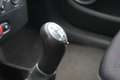 Renault Clio Estate 1.2 TCE Dynamique Gris - thumbnail 14