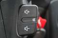 Renault Clio Estate 1.2 TCE Dynamique Gris - thumbnail 10