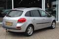 Renault Clio Estate 1.2 TCE Dynamique Gris - thumbnail 3