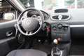 Renault Clio Estate 1.2 TCE Dynamique Gris - thumbnail 19