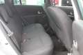 Renault Clio Estate 1.2 TCE Dynamique Gris - thumbnail 18