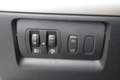 Renault Clio Estate 1.2 TCE Dynamique Gris - thumbnail 6