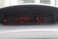 Renault Clio Estate 1.2 TCE Dynamique Gris - thumbnail 11