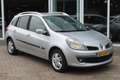 Renault Clio Estate 1.2 TCE Dynamique Gris - thumbnail 2